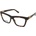 Dsquared2 Очила Dsquared2 D2 0208 086
