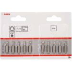 Bosch 2607001608