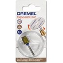 Dremel SC402 SpeedClic Upínací tŕň 2615S402JB