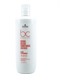 Schwarzkopf BC Bonacure Repair Rescue Conditioner 1000 ml