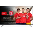 TCL 65P715