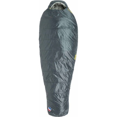 Big Agnes Anthracite 20