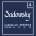 Sadowsky Blue Label 4 040-100 Струни за бас китара