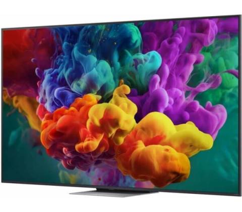 LG 75QNED86B3B