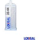 LOXEAL 35-44 A+B epoxidové strukturální lepidlo 200g