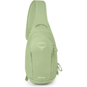 Osprey Раница Daylite Sling (10007648)