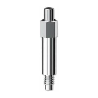 W&H Osstel SmartPegs 5 ks