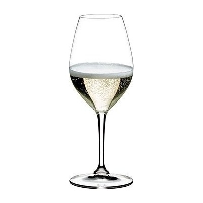 Riedel Restaurant Riedel Restaurant Pohár CHAMPAGNE WINE GLASS 0446 58 440 ml