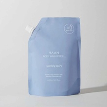 Haan sprchový gel náplň New Morning Glory 450 ml