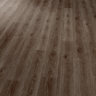 Objectflor Expona Simplay 2505 Striking Rustic 2,17 m²