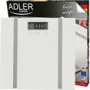 Adler AD 8154