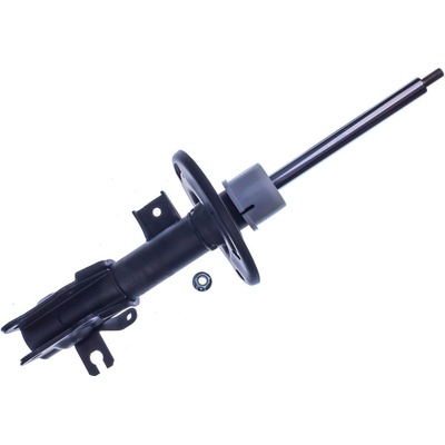 Tlmič pérovania DENCKERMANN DSB564G DSB564G