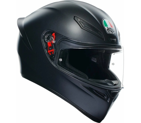 AGV K1 S