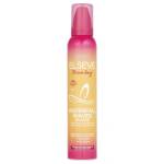 L'Oréal Elseve Elseve пяна 200ml Dream Long