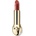 Guerlain Rouge G луксозно червило цвят 03 Le Nude Intense Satin 3, 5 гр
