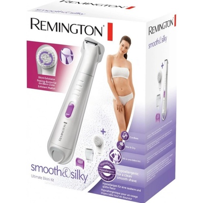 Remington WPG 4035 – Zboží Dáma