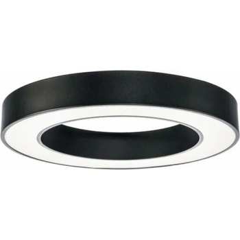 Image 1 of OPTONICA 2913