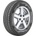 Kleber Transpro 205/65 R15 102/100T