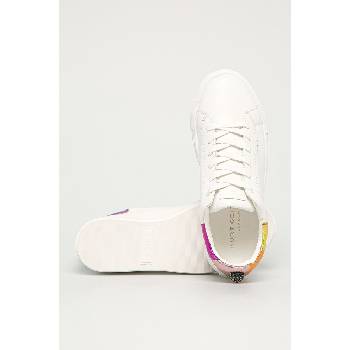 Kurt Geiger London - Кожени обувки Laney Eagle 38297691092626100000 3829769109 (LANEY.EAGLE.69)