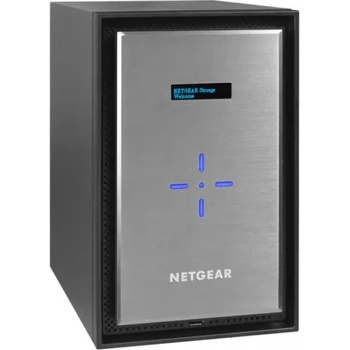 NETGEAR RN628X00-100NES