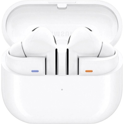 Samsung Buds 3 Pro