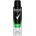 Rexona Men Quantum Dry Дезодорант против изпотяване за мъже, 150мл
