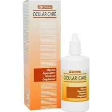 Eye cleaner Očné kvapky 100 ml
