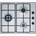 Balay 3ETX463MB (204167)