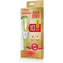 Cemio Metric 304 Rapid Flex Digitálny 1ks