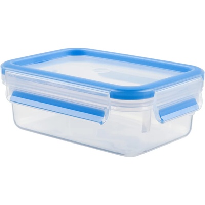 Tefal Master Seal Fresh 1 l K3021212