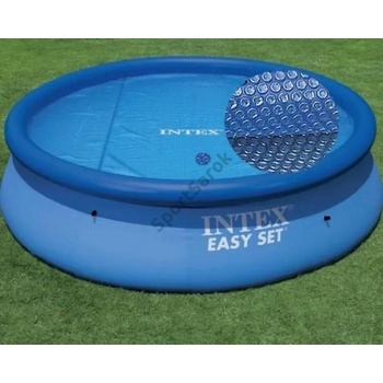 Image 1 of Intex 366 cm (29022/91513)