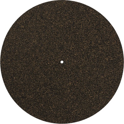 ProJect Cork and Rubber It 3 mm