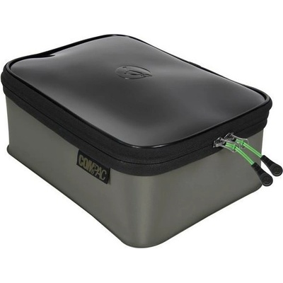 Korda puzdro Compac XL 200