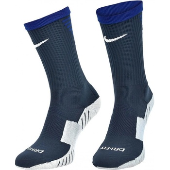 Nike Matchfit Cushion Crew Team