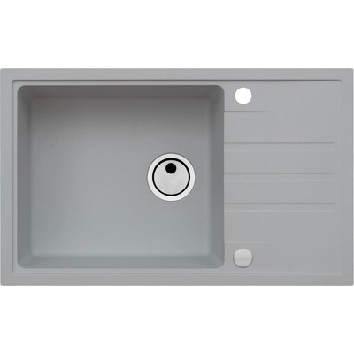 Alveus Intermezzo 130 beton