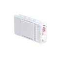Epson T44Q6