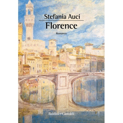 Florence