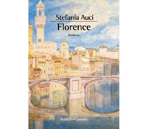 Florence