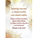 Myšlenky síly