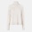 PIECES Суичър Pieces Women's Pullover Hoodie - Whitecap Gray