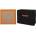 Orange PPC412 SET Китара кабинет (PPC412-SET)