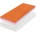 DreamLux WANDA