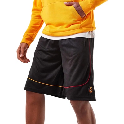 Puma Galatasaray SK e251054-010