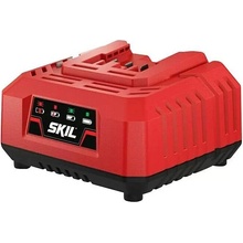 SKIL 3122AA