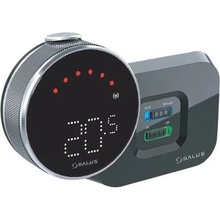 Termostat THERMOCONTROL IT800