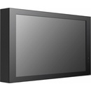 LG 22XE1J