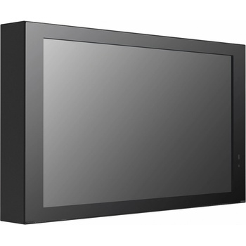 LG 22XE1J