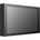 LG 22XE1J