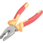 ELMARK 598001