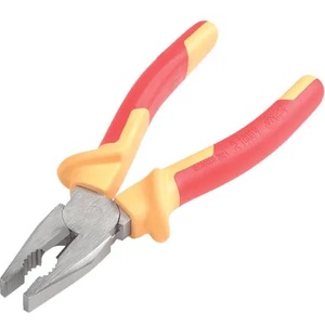 ELMARK 598001